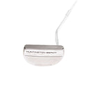 Cleveland Huntington Beach Collection 6 Mens Right Hand Putter 34.5" Mid-Mallet Cleveland - Feeltec