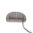 Cleveland Huntington Beach Collection 6 Mens Right Hand Putter 34.5" Mid-Mallet Cleveland - Feeltec