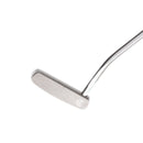 Cleveland Huntington Beach Collection 6 Mens Right Hand Putter 34.5" Mid-Mallet Cleveland - Feeltec