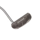 Cleveland Huntington Beach Collection 6 Mens Right Hand Putter 34.5" Mid-Mallet Cleveland - Feeltec