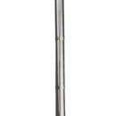 Wilson Staff X-31 Steel Mens Right Hand Irons 6-SW Regular - Wilson