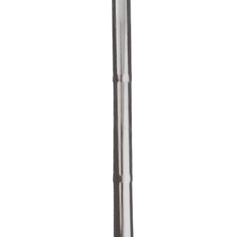 Wilson Staff X-31 Steel Mens Right Hand Irons 6-SW Regular - Wilson