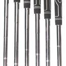Wilson Staff X-31 Steel Mens Right Hand Irons 6-SW Regular - Wilson