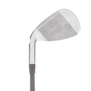 Ping G430 Graphite Mens Right Hand Gap Wedge Black Dot 45* Stiff - Alta CB AWT