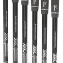 TaylorMade P790 2019 Graphite Mens Right Hand Irons 5-PW Regular - MMT 65