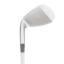 Mizuno Pro 225 Steel Mens Right Hand Gap Wedge 49* Stiff - Dynamic Gold S300