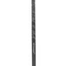 Cobra Speedzone Graphite Mens Right Hand Driver 10.5* Stiff - Helium 5f4