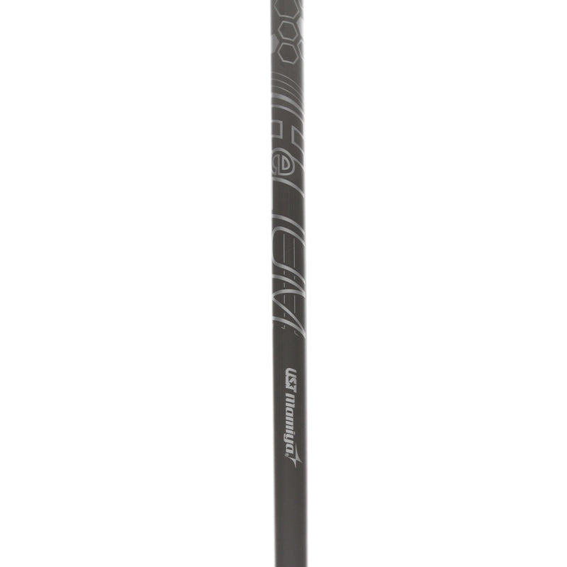 Cobra Speedzone Graphite Mens Right Hand Driver 10.5* Stiff - Helium 5f4