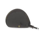 Cobra King Speedzone Graphite Mens Right Hand Fairway 3 Wood 14.5* Regular - Tensei AV Blue 65