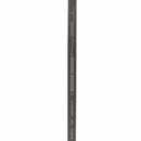 Cobra King Speedzone Graphite Mens Right Hand Fairway 3 Wood 14.5* Regular - Tensei AV Blue 65