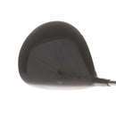 Callaway Paradym Graphite Mens Right Hand Driver 10.5* Regular - HZRDUS 5.5 50G