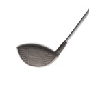 Callaway Paradym Graphite Mens Right Hand Driver 10.5* Regular - HZRDUS 5.5 50G