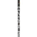 Callaway Paradym Graphite Mens Right Hand Driver 10.5* Regular - HZRDUS 5.5 50G