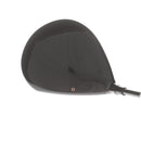 TaylorMade Qi10 LS Graphite Mens Right Hand Driver 9* Stiff - Diamana 60S