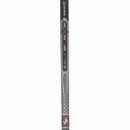 TaylorMade Burner 2008 Graphite Mens Right Hand Fairway 5 Wood 18* Regular - REAX 49
