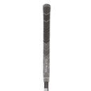 TaylorMade Burner 2008 Graphite Mens Right Hand Fairway 5 Wood 18* Regular - REAX 49