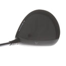 Callaway Ai Smoke Ti 340 Mini Driver Graphite Mens Left Hand Driver 13.5* Regular - Denali 50g 5.5