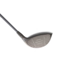 Callaway Ai Smoke Ti 340 Mini Driver Graphite Mens Left Hand Driver 13.5* Regular - Denali 50g 5.5