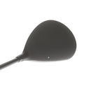 Ping G440 Max Graphite Mens Left Hand Fairway 4 Wood 17* Regular - Ping Alta CB 65