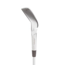Ping G430 Steel Mens Left Hand Pitching Wedge Green Dot 41* 2* Upright Regular - Ping AWT 2.0