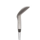 Cobra Fly XL Steel Mens Right Hand Sand Wedge 54* Regular - Fly XL