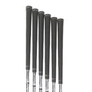 Cobra Fly XL Steel Mens Right Hand Irons 5-PW Regular - Fly XL