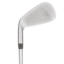 Cobra King Tec Utility Steel Mens Right Hand 3 Iron 21* Regular - KBS $-Taper Lite