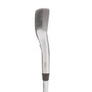 Cobra King Tec Utility Steel Mens Right Hand 3 Iron 21* Regular - KBS $-Taper Lite