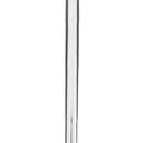 Cobra King Tec Utility Steel Mens Right Hand 3 Iron 21* Regular - KBS $-Taper Lite