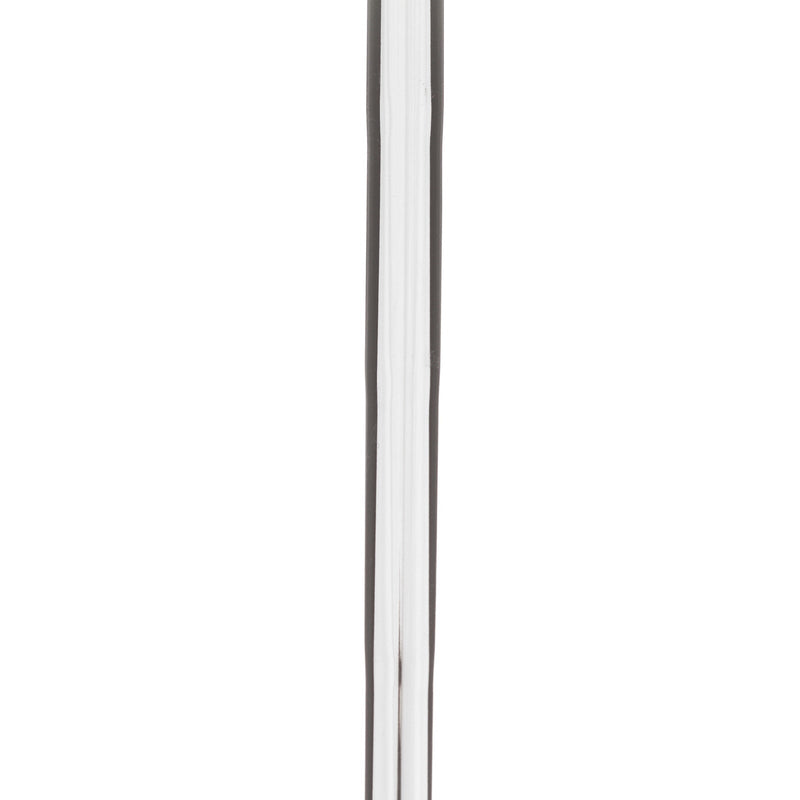 Cobra King Tec Utility Steel Mens Right Hand 3 Iron 21* Regular - KBS $-Taper Lite