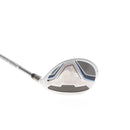 TaylorMade Kalea Premier Rescue Graphite Ladies Right Hand 5 Hybrid 27* Ladies - Kalea Premier 40 Lite Flex