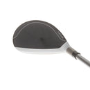 TaylorMade Kalea Premier Rescue Graphite Ladies Right Hand 5 Hybrid 27* Ladies - Kalea Premier 40 Lite Flex
