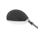 TaylorMade Kalea Premier Rescue Graphite Ladies Right Hand 7 Hybrid 35* Ladies - Kalea Premier 40 Lite Flex