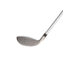 TaylorMade Kalea Premier Rescue Graphite Ladies Right Hand 7 Hybrid 35* Ladies - Kalea Premier 40 Lite Flex