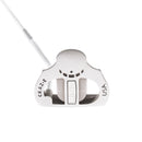 Ping Craz-E Mens Right Hand Putter 34.5" Mallet Ping - Odyssey