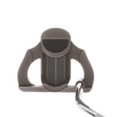 Ping Craz-E Mens Right Hand Putter 34.5" Mallet Ping - Odyssey