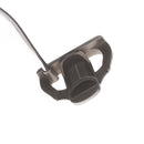 Ping Craz-E Mens Right Hand Putter 34.5" Mallet Ping - Odyssey