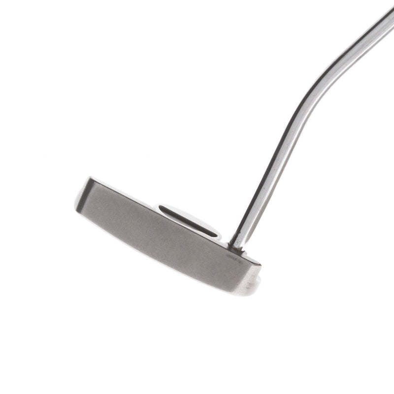 Ping Craz-E Mens Right Hand Putter 34.5" Mallet Ping - Odyssey