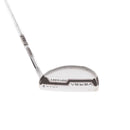 Odyssey Versa 9 Mens Right Hand Putter 34" Mid-Mallet Odyssey - Super Stroke Tour 2.0