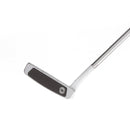 Odyssey Versa 9 Mens Right Hand Putter 34" Mid-Mallet Odyssey - Super Stroke Tour 2.0