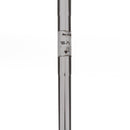 Odyssey Versa 9 Mens Right Hand Putter 34" Mid-Mallet Odyssey - Super Stroke Tour 2.0