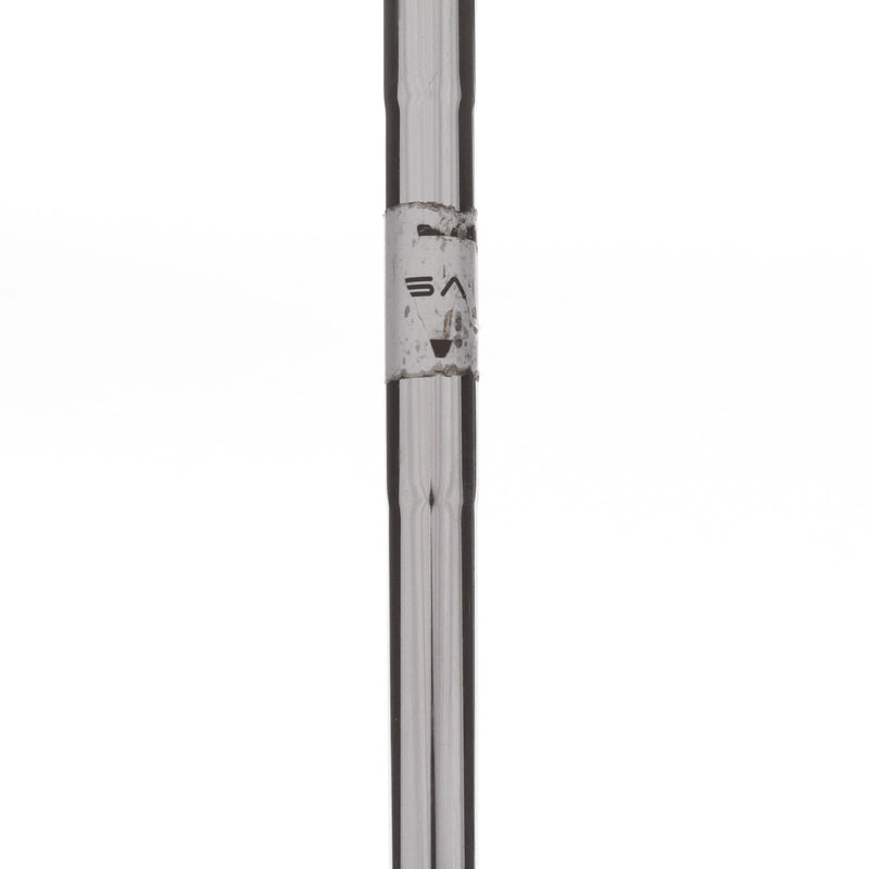 Odyssey Versa 9 Mens Right Hand Putter 34" Mid-Mallet Odyssey - Super Stroke Tour 2.0