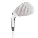 Wilson D9 Forged Steel Mens Right Hand Gap Wedge 49* Extra Stiff - KBS Tour 120
