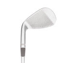 Titleist SM6 Steel Mens Right Hand Gap Wedge 52* 8 Bounce F Grind Wedge - BV Vokey