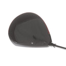TaylorMade Stealth 2 Graphite Mens Right Hand Driver 9* Stiff - Ventus Red TR 5-S