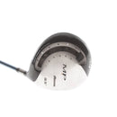 Mizuno MP-600 Graphite Mens Right Hand Driver 9.5* Regular - Aldila VS Proto 65