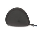 Mizuno MP-600 Graphite Mens Right Hand Driver 9.5* Regular - Aldila VS Proto 65