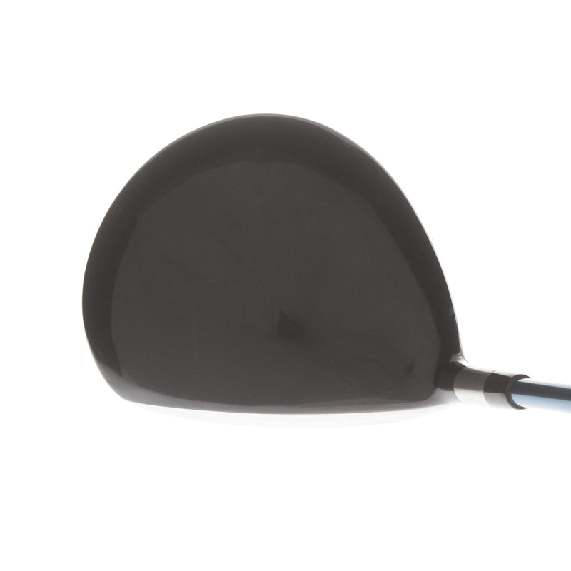 Mizuno MP-600 Graphite Mens Right Hand Driver 9.5* Regular - Aldila VS Proto 65