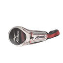 Mizuno MP-600 Graphite Mens Right Hand Driver 9.5* Regular - Aldila VS Proto 65