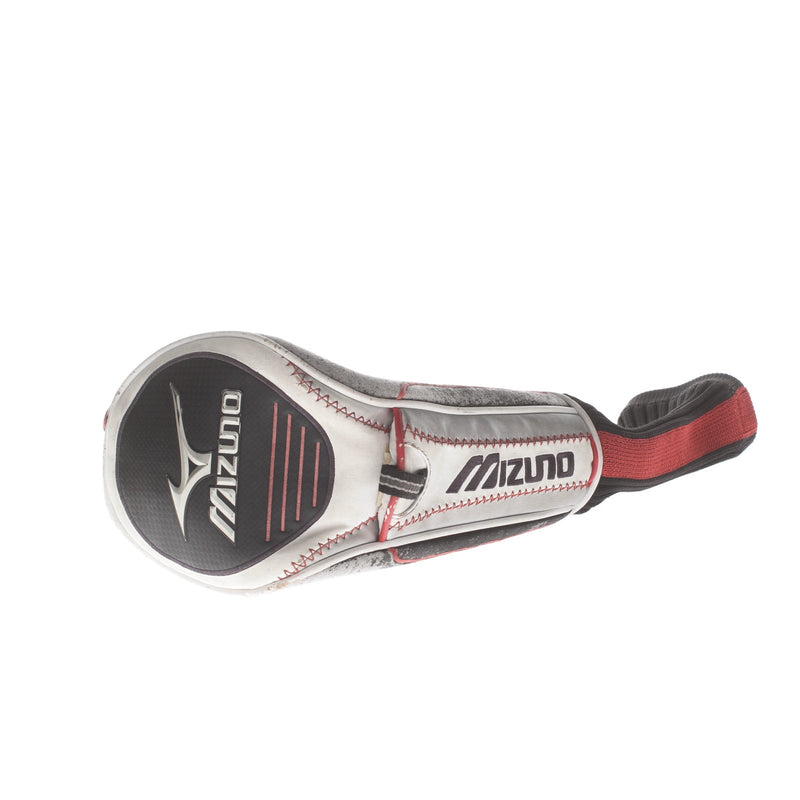 Mizuno MP-600 Graphite Mens Right Hand Driver 9.5* Regular - Aldila VS Proto 65